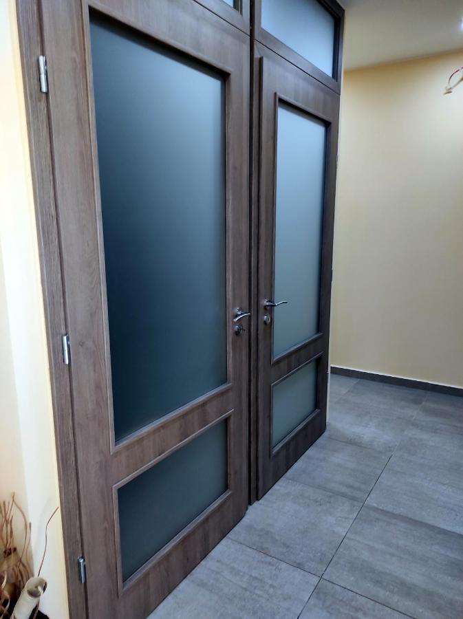 Villa Gracia Badacsonytomaj Εξωτερικό φωτογραφία